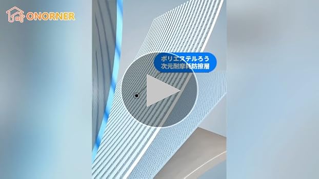 ONORNER  大型プール 空気入れ不要 Amazon.co.jp: ONORNER プール ビニールプール 空気入れ不要